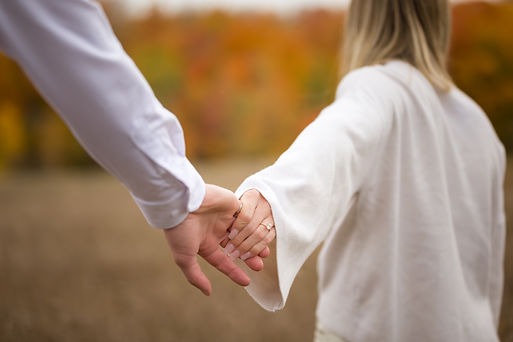The KJ Engagement Shoot-13.jpg