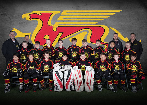 Gryphons U10 A Team-63 5x7.jpg