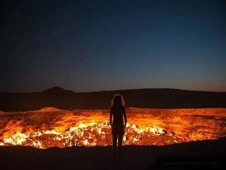 Does God Send People to Hell Just Because They Don’t Believe?