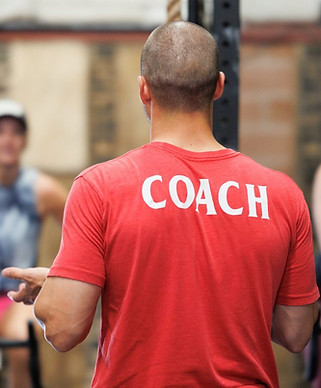 Coach_standard5-1536x1024.jpeg