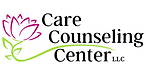 CARE COUNSELING CENTER.png