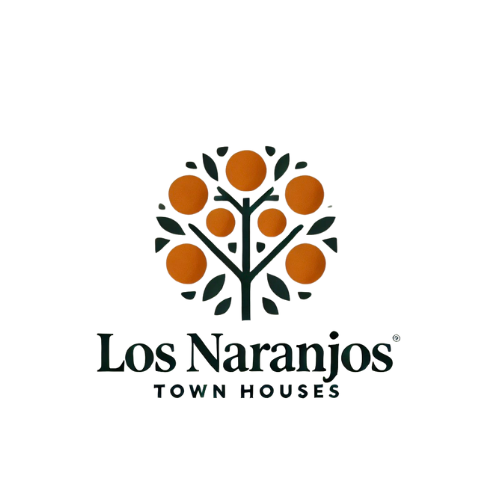 Foto del escritor: Los Naranjos Town Houses