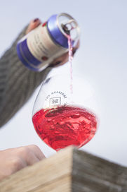 Helsinki Distilling Company