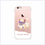 Thumbnail: Horoscope Astrology Sign Iphone6/6S cell phone case