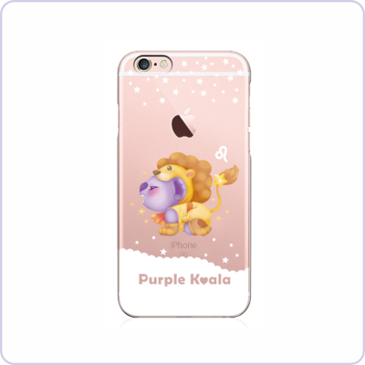 Thumbnail: Horoscope Astrology Sign Iphone6/6S cell phone case