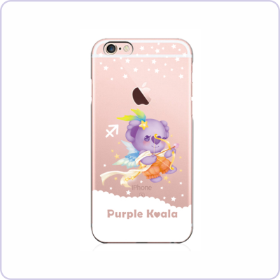 Thumbnail: Horoscope Astrology Sign Iphone6/6S cell phone case