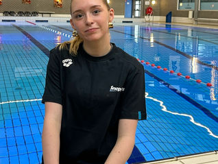 Partnering with Sneppies