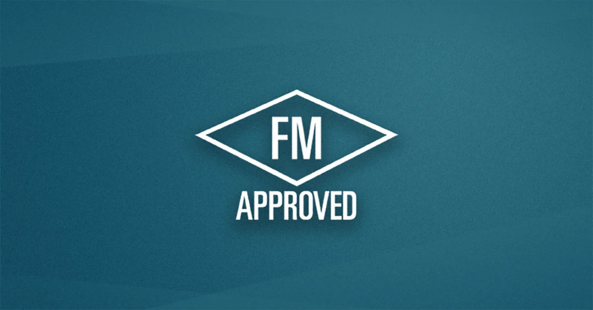 fm-approved_fb.webp