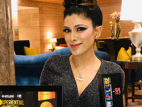 Book shikha singh