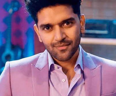 CS_Guru-Randhawa_1.png