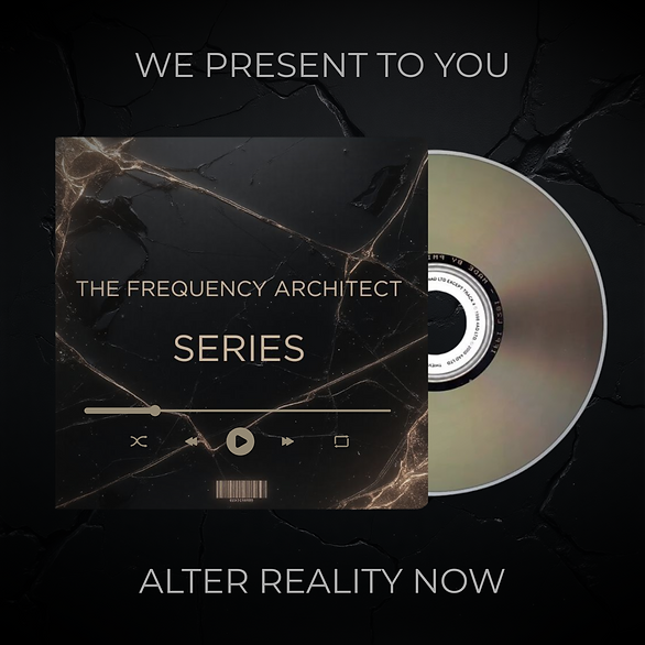 WE PRESENT TO YOU (1).png