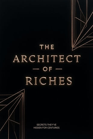 THE ARCHITECT OF RICHES.jpg