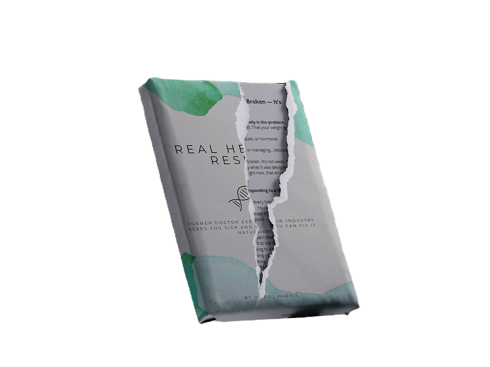 Free_Torn_Book_Cover_Mockup(EU) (3)_edited.png