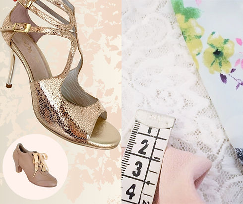 Website tango 3a.jpg