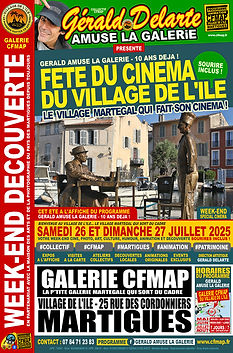 10% 26-270725 TEMPS FORTS - FETE CINEMA 2025.jpg