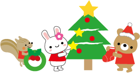 クリスマス２.gif