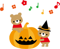 ハロウィン２.gif