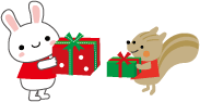 クリスマス３.gif