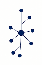 ChatGPT Image May 17, 2025, 12_52_47 PM.png