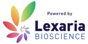 LEXX.png