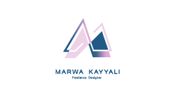 business card  -01.png