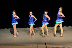 12957421_10153998232571605_7696057183242414519_o