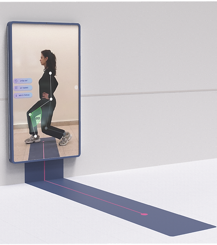 תמ ונונת מסכים -photobooth, therapp-01.png