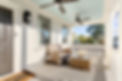 042-86Sheppard-St-Charleston-SC-29403-Airbnb.jpg