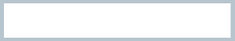 Cadre_Texte.png