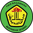 jabatan-pendidikan-negeri-melaka-logo-4C427E3E44-seeklogo.com.png