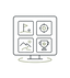 Spelmodes