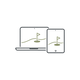 Ipad Laptop
