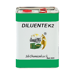 DILUENTE K2