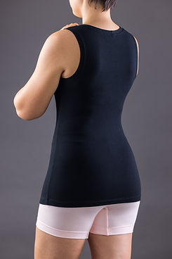 AiL-20230411-9588-lowres.jpg