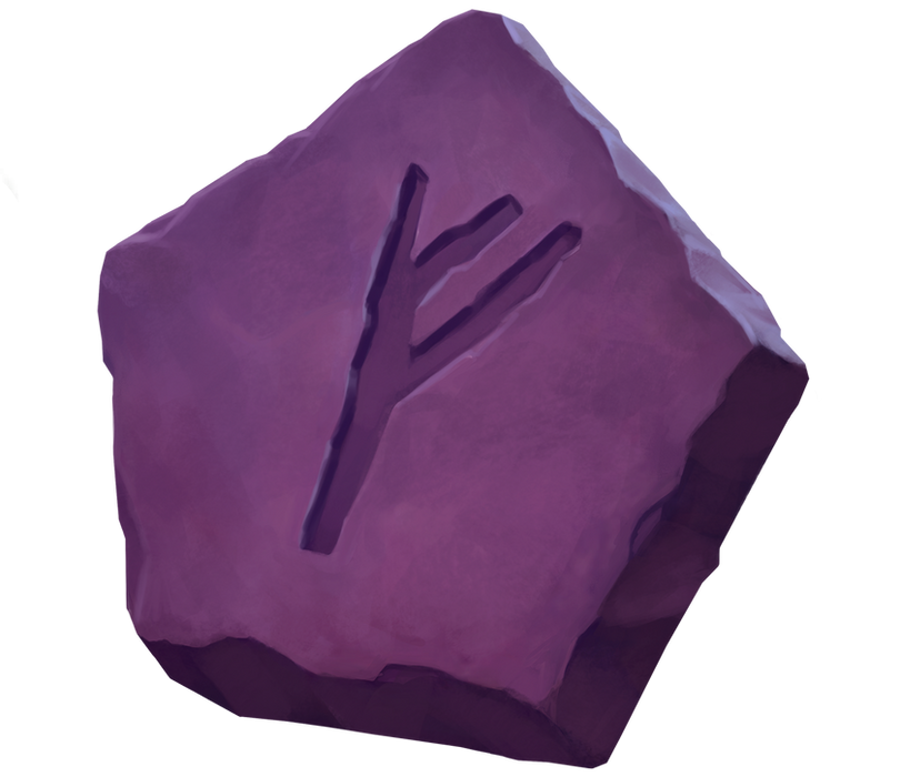 odinprotectorofrealms_symbol_LP2