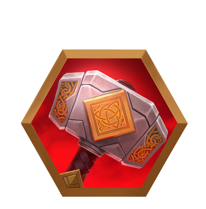odinprotectorofrealms_symbol_Symbol_HP4
