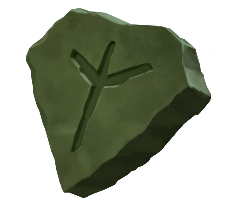 odinprotectorofrealms_symbol_LP1