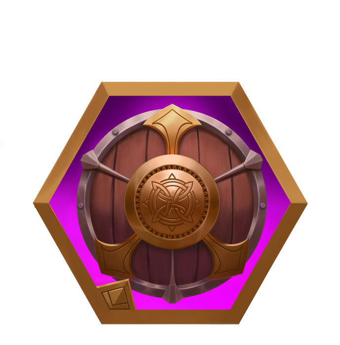 odinprotectorofrealms_symbol_Symbol_HP2