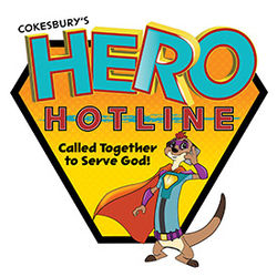 275x275_Cokesbury_VBS2023_0822_1661347257