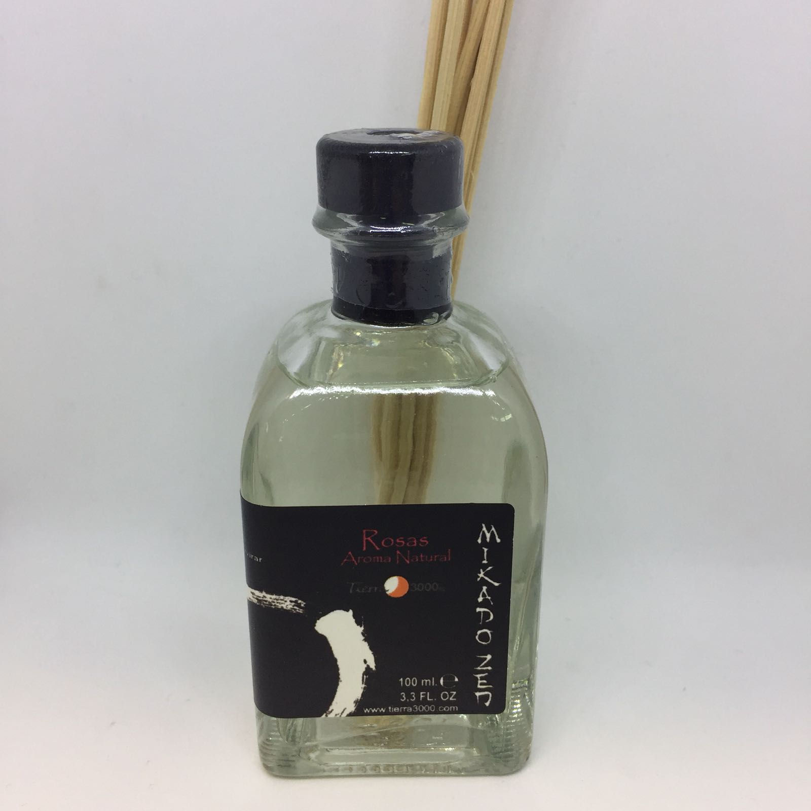 Ambientadores 100ml