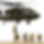 ChatGPT Image May 18, 2025, 12_03_16 PM.png