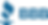 3966ee3c19ff7fc18e4dd18b1da2a30d.png