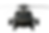 ChatGPT Image May 17, 2025, 04_18_05 PM.png