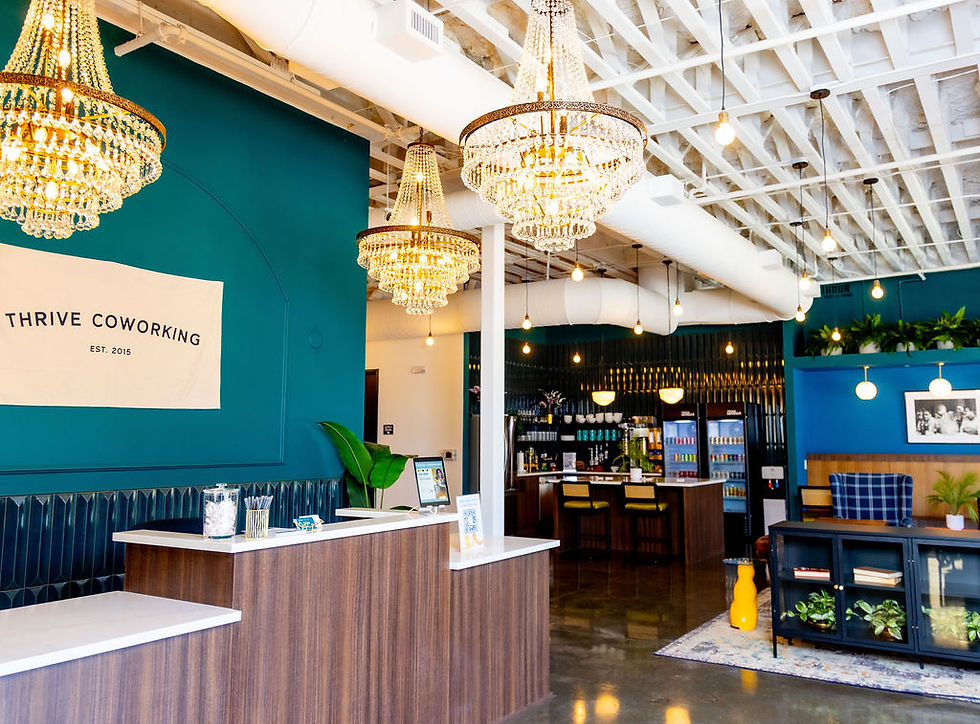 Colurwrk_Thrive-63 (1).jpg