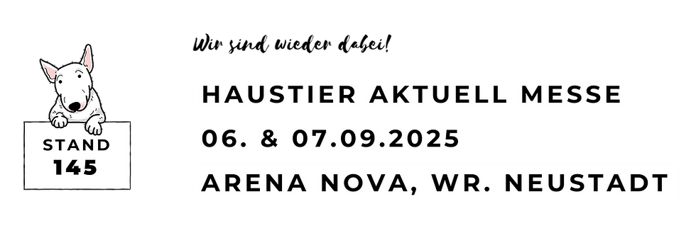 Messe Inhalt.png