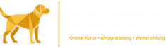 S-Logo-lang-trans.png