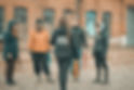 H79A8940.jpg