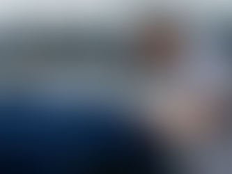 Diferenças entre peças genuínas e paralelas: segurança, garantia e revenda