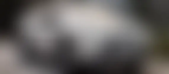 Oficina credenciada Toyota: conheça os diferenciais da Parvi Funilaria