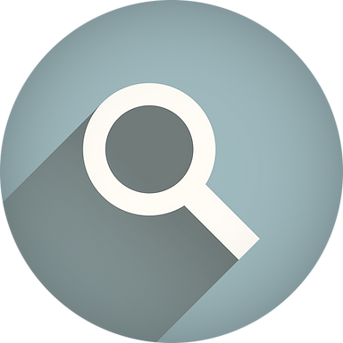 magnifying-glass-1083378_1280_edited.png